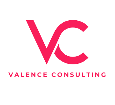 Valence Consulting